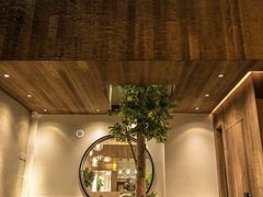 -壹酒贰肉1926·深夜食堂(九纬路店)