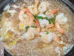 -寻食記创意特色菜