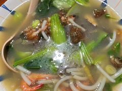 -食来运转平潭小吃(平潭店)