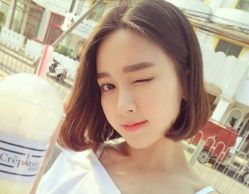-时尚殿堂明星门店