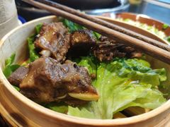 -王婆乔鲜鱼自助火锅(蜀汉路店)