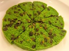 -罗阳人家私房菜(罗阳路店)