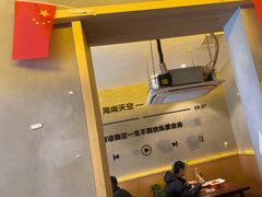 -为民烧烤吧.自贡爆炒菜(收录10年好店)