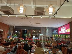 -顺德一品粥·20年凤城老字号(芳村店)