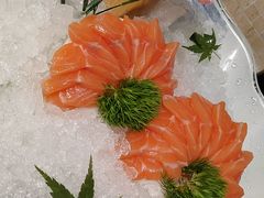 -写庭·鱼鲜川菜·宴请(铁像寺水街店)