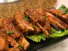 -庐州太太(鼓楼店)