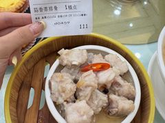 -聚彩居三和酒楼•老字号粤菜(南城店)