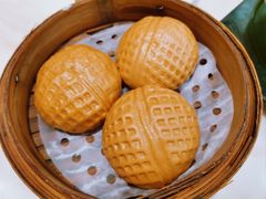 -稻香酒家·34年老字号(侨光店)
