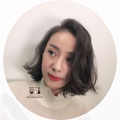 -简法造型·品牌形象店