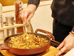 -品海楼·大连海胆锅贴馆(东港店)