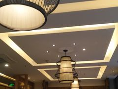 大堂-盘飧市(春熙路店)