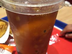 -汉堡王(常熟美城店)