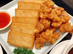 -闽和南(深圳万象城店)