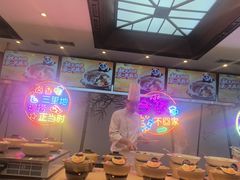 -眉州东坡(亚运村店)