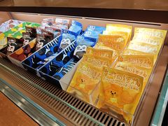-辛一·铜锣烧(鸿寿坊店)