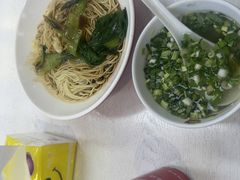 -常熟炒浇面馆(蓝旗街店)