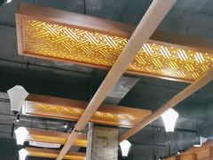 -四季民福烤鸭店(望京南湖东园店)