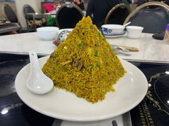 -大嫂镬仔·焖鸡煲·啫啫煲(逢源路店)