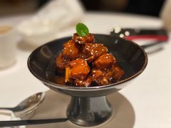 -南麓·浙里(外滩店)