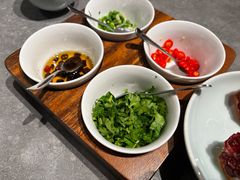 -鼎鼎香·港式火锅(北京SKP店)