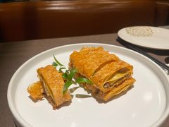-蟹榭·莳鲜(虹桥高岛屋店)