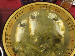 -天天渔港海鲜酒家(石浦玉泉路店)