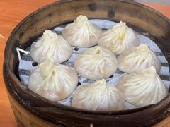 -莱莱小笼·乔艾