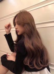 -Tipo Hair salon（明星）店