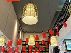 -梧州双钱龟苓膏(丽港航母店)