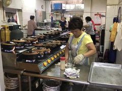 -红星光发煲仔饭(大石街店)