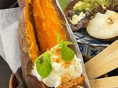 -荣家小吃(紫阳街店)