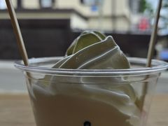 -神户六甲牧场(北野本店)