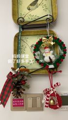 -中法母婴月子中心(南湖创始店)