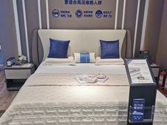-红星美凯龙(浦江店)