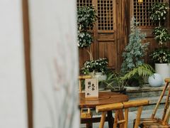 -紫阳古街