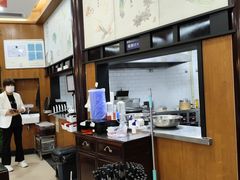 -锡笼记·无锡小笼(方塔店)