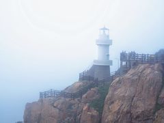 -六合朝阳景区-和尚套