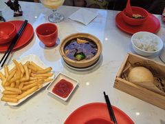 -避风塘(嘉兴八佰伴店)