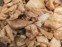 -客颂·客家宴(大壮国际广场店)
