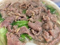 -顺发饮食店(景泰西六巷店)