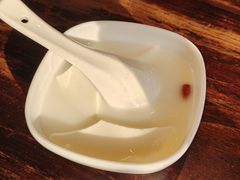 -陈麻婆豆腐(旗舰店)