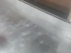 -金铂广场(龙归店)