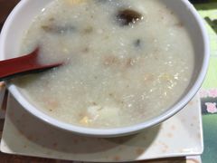 -添好运点心专门店(北角店)