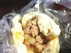 -津品味小吃(大学湾店)