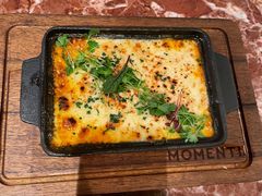 -MOMENTI手工意面(晶耀前滩店)