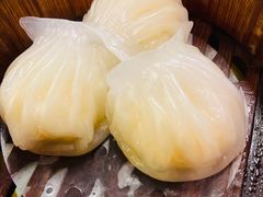 -七爺清汤腩(南开大悦城店)