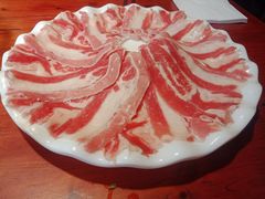 -春熙里老火锅(春熙路店)
