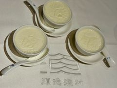 -顺德渔村(华侨城店)