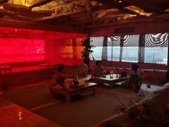 -天源宝石浴宫(和平店)