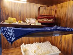 -祥禾饽饽铺·中式糕点(天津河东美福园店)